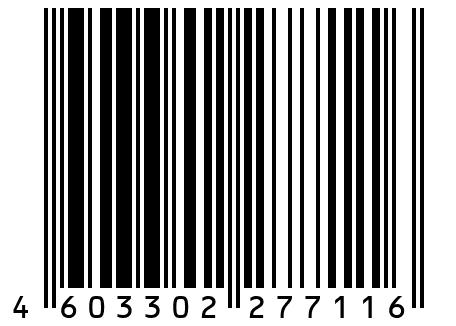 Саморез по дереву, потай, острый, желт. цинк, КГ, 4,2х70 (9кг) (пр.2190шт) (РФ) НЛМК
