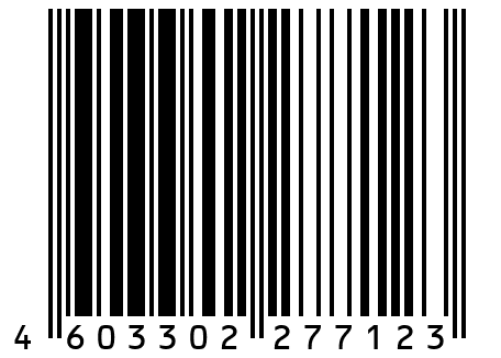 Дюбель фасадный RDF, 10х100 (5шт)