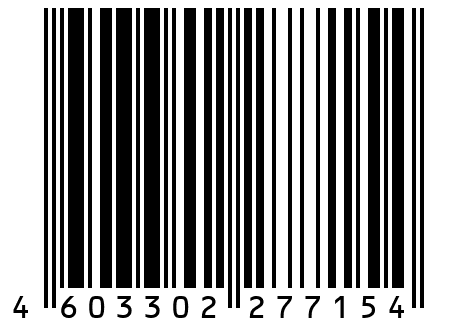 Саморез по дереву, потай, острый, желт. цинк, 3,5х25 (22000шт) rs