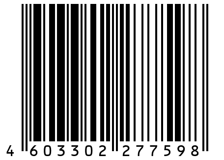 Винт для мебельной фурнитуры DIN967, бел. цинк, М4х 20 (2500шт) rs