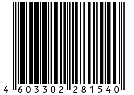 Дюбель тип Tchappai, 12х 60 (200шт) (РФ)