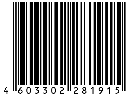 Саморез по дереву, потай, острый, желт. цинк, КГ, 3,5х45 (16кг) (РФ) НЛМК