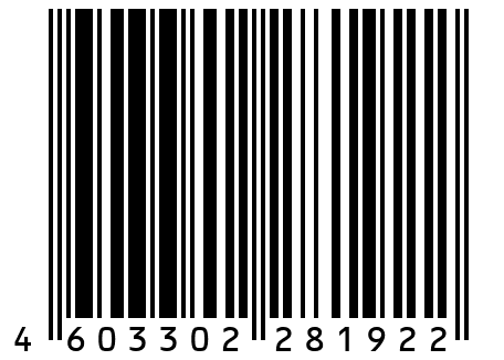Дюбель для газобетона, желт. цинк, 10х60 (100шт / 600шт)