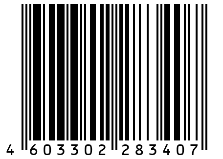Блок одинарный, бел. цинк, 15 (200шт) rs