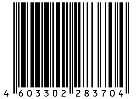 Дюбель фасадный RDF, 10х100 (50шт)