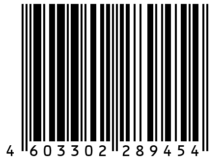Болт DIN933, кл. пр. 8.8, бел. цинк, М10x100 (фасовка) (20шт) Бокс S