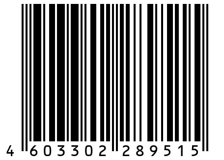 Болт DIN933, кл. пр. 8.8, бел. цинк, М12x120 (фасовка) (10шт) Бокс S