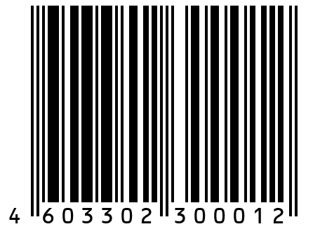 Ремень мужской натуральная кожа FioGe 135-22-1_125
