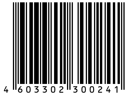 Ремень мужской натуральная кожа FioGe 135-45-1_105