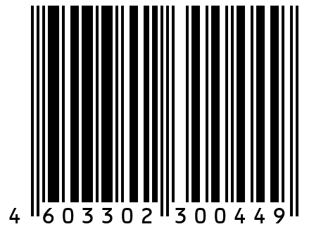 Ремень мужской натуральная кожа FioGe 140-103-1_110
