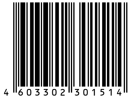 Ремень мужской натуральная кожа FioGe 140-129-4_105