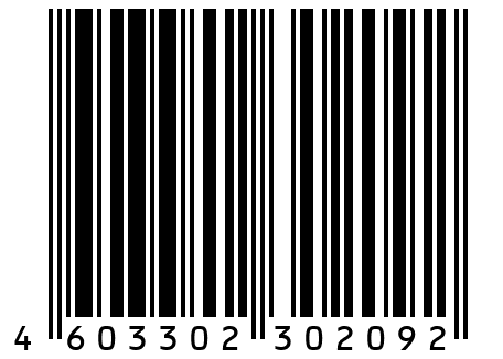 Ремень мужской натуральная кожа FioGe 140-138-1-8_105