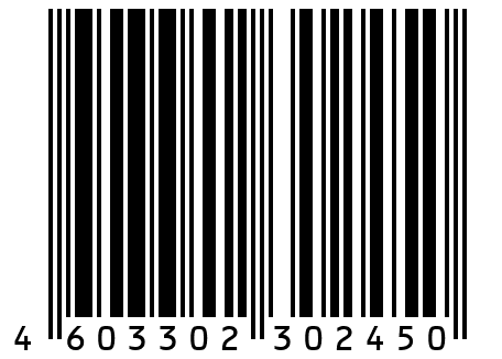 Ремень мужской натуральная кожа FioGe 140-57-1_120