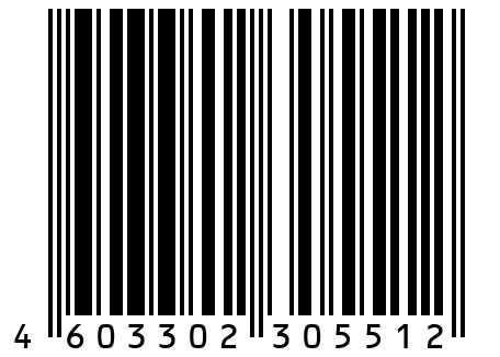 Ремень мужской натуральная кожа FioGe 140-119-3_135