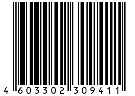 Ремень для гитары FioGe 363-04-2_110 Crack