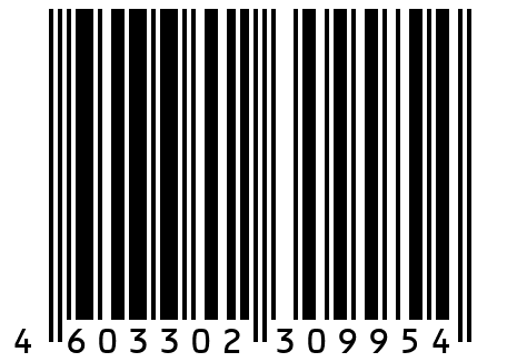 Ремень для гитары FioGe 363-06-6_110 Jazz