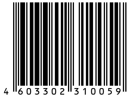 Чехол для ручки FioGe 306-04-2 Crack