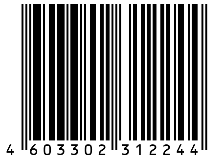 Ремень FioGe 225-03-38_90