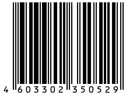 Рулет "Ассорти"