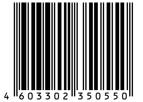 Сочень "Весенний"