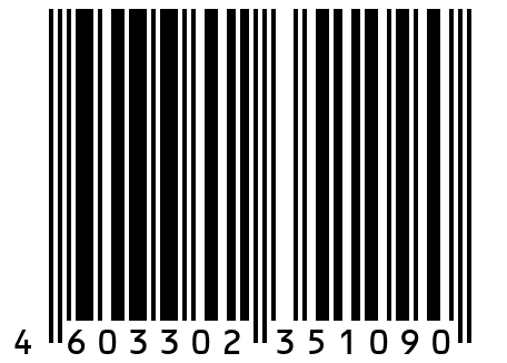 Пирожное Снежинка