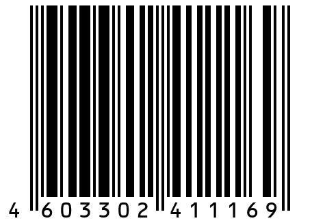 Болт с шестигранной головкой (DIN933) 6 х 50, КП5.8 (280) - 60 шт
