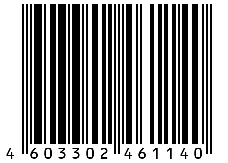 Домашний костюм №ДК489  Размер 50 Голубой