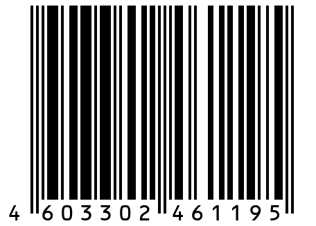 Домашний костюм №ДК489  Размер 50 Салатовый