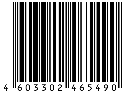 Туника №Т224  Размер 56 Зелёный