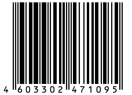 Платье №ПЛ34 Размер 50 Графит