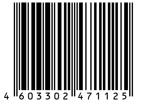 Платье №ПЛ34 Размер 56 Зелёный