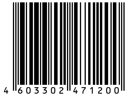 Платье №ПЛ64 Размер 50 Голубой