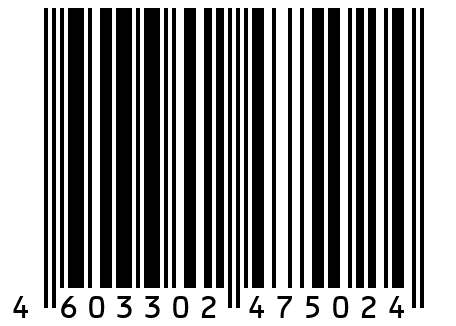 Домашний костюм №ДК504Размер 52 Серый