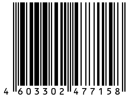 Спортивный костюм №СК30 Размер 46 Чёрный