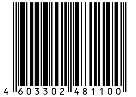 Халат №Х34 Размер 52 Песочный