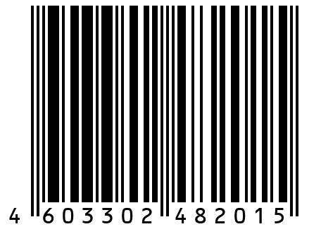 Туника №Т249 Размер 56 Серый