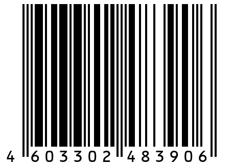 Туника №Т250 Размер 62 Полынь