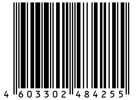 Спортивный костюм №СК37 Размер 56 Бирюзовый