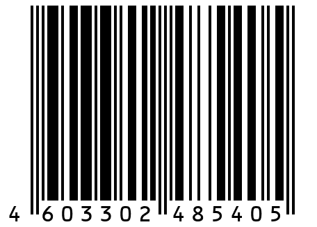 Туника №Т250 Размер 50 Салатовый