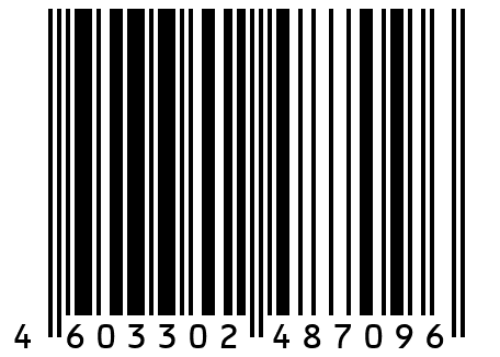Халат №Х35 Размер 54 Мокко
