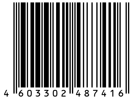 Платье №ПЛ72 Размер 52 Джинсовый