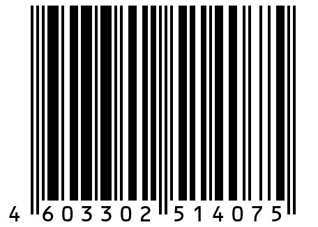 Стойка стабилизатора ORIGANA ORLSB050K2