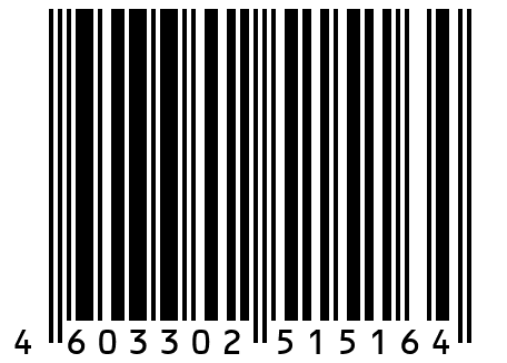 Стойка стабилизатора ORIGANA ORLSB086K2KOR