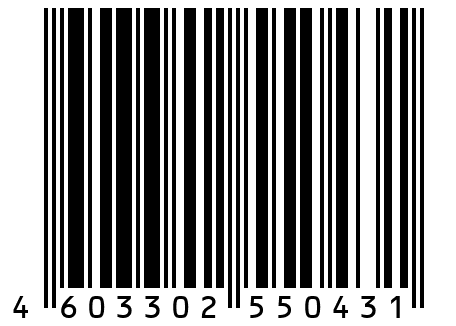 7789652 Набор для закусок "муравьи"