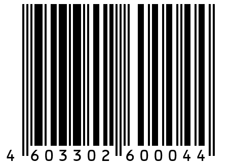 Рубашка - дымчатый -  70% лен, 25% вискоза, 5% эластан - 50/52