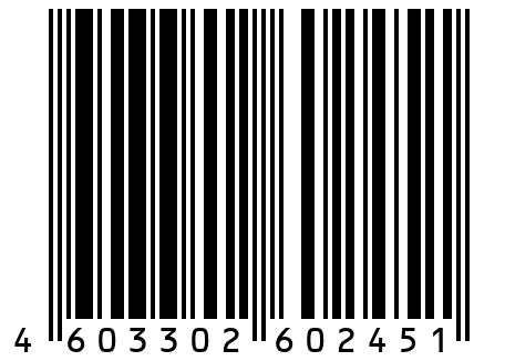 Брюки - молочный - 100% хлопок - 46/48 - муслин
