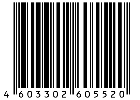 Шорты детские - зеленый - 95% хлопок, 5% эластан - 110-116, арт. SHD1COMI-110-116