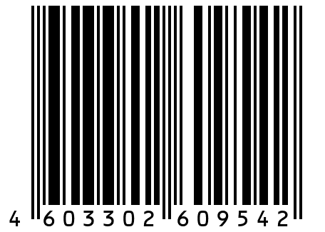 Рубаха реглан - хаки - вискоза 80%, нейлон 15%, эластан 5% - 42/44, R5VITA-4244