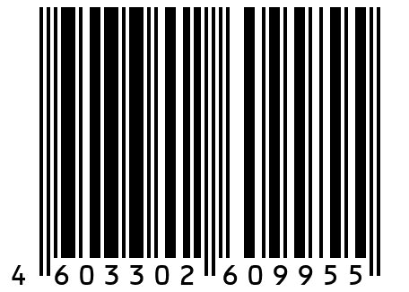Юбка джинс удлиненная - белый - 100% конопля - 42, YJ2HELA-42