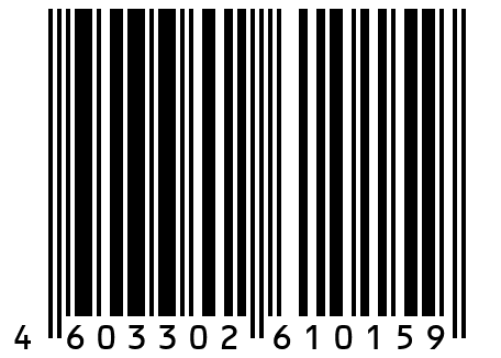 Рубаха мужская - серая клетка  - вискоза 80%, нейлон 15%, эластан 5% - 50/52, RMVISTMCE-5052